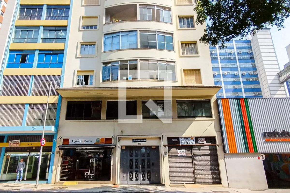 Apartamento, 1 quarto, 70 m² - Foto 78