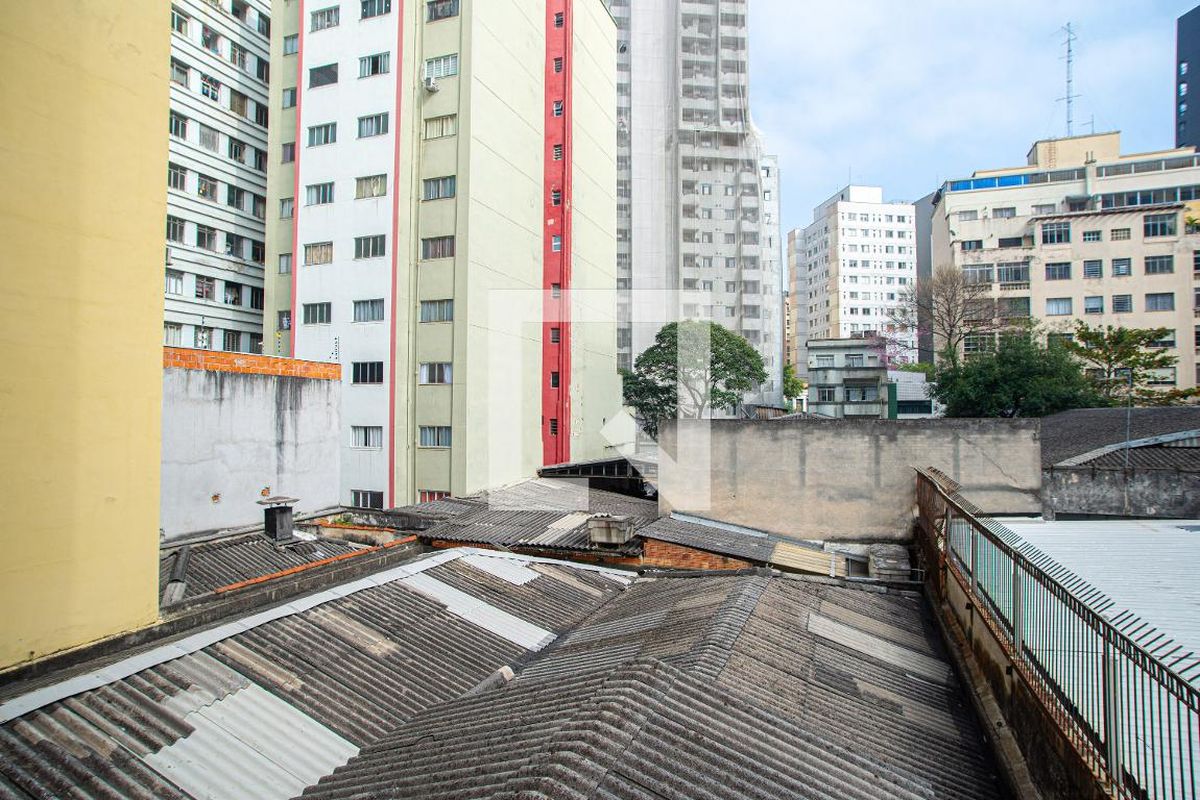 Apartamento, 1 quarto, 70 m² - Foto 30
