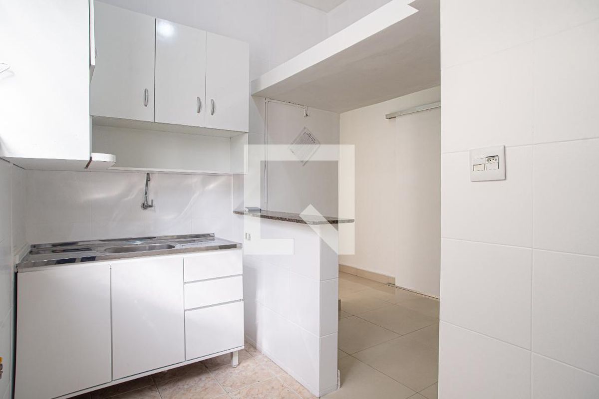 Apartamento, 1 quarto, 70 m² - Foto 52