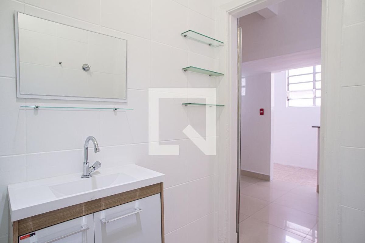 Apartamento, 1 quarto, 70 m² - Foto 40
