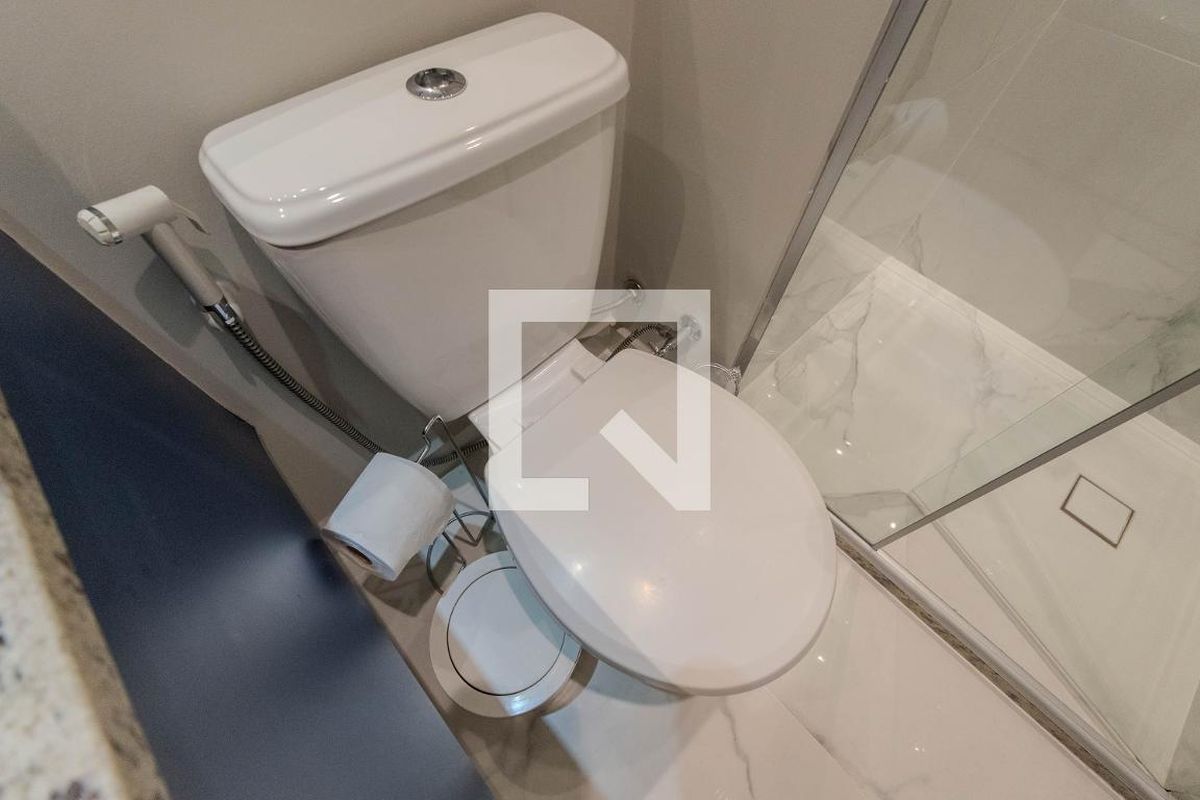 Apartamento, 1 quarto, 42 m² - Foto 19