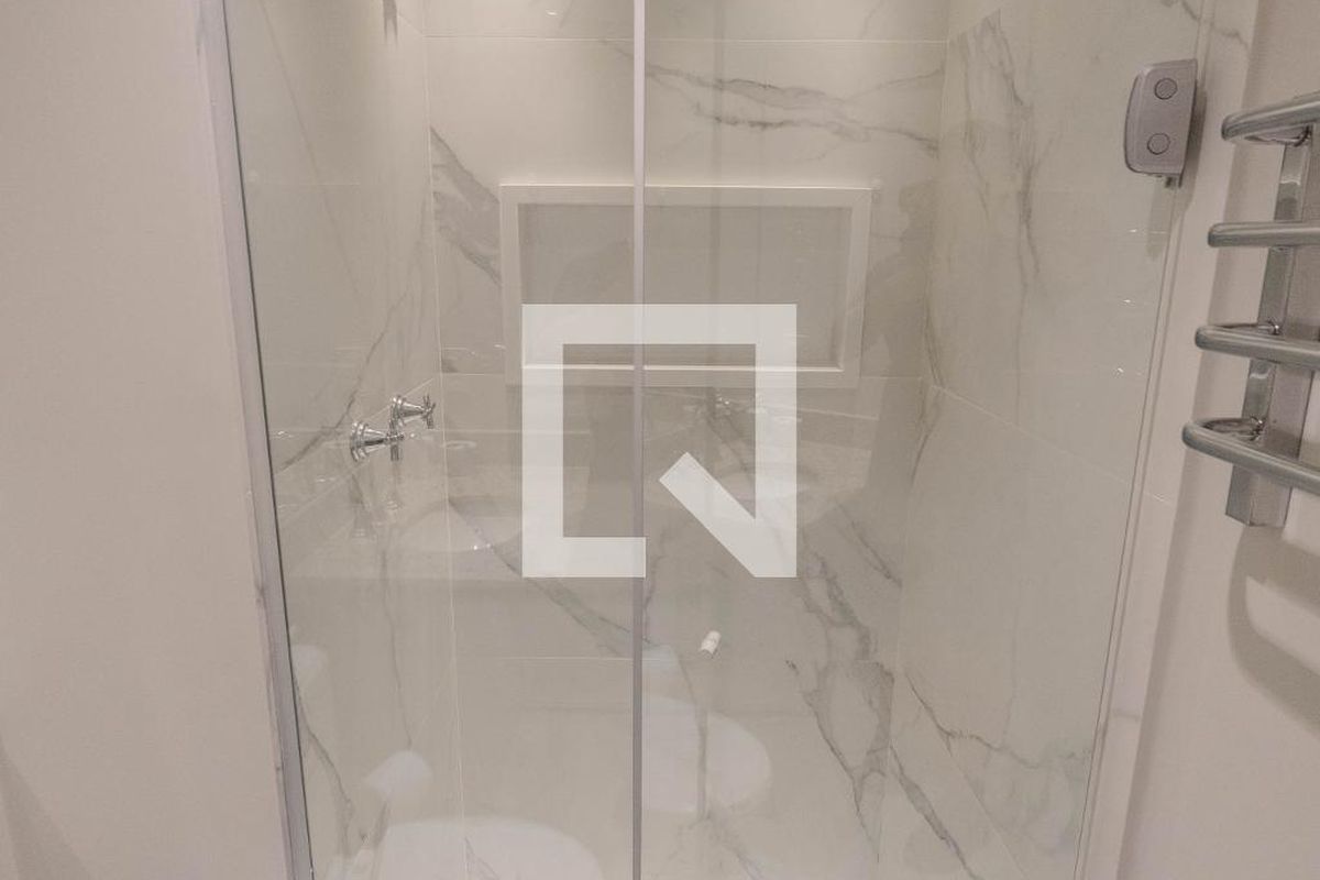 Apartamento, 1 quarto, 42 m² - Foto 20