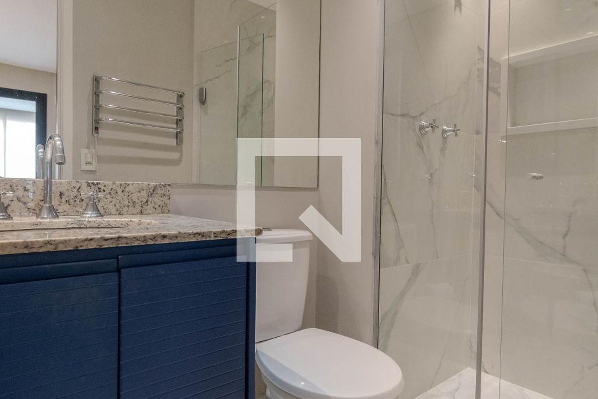 Apartamento, 1 quarto, 42 m² - Foto 17