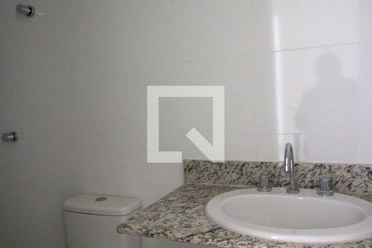 Apartamento, 1 quarto, 71 m² - Foto 44