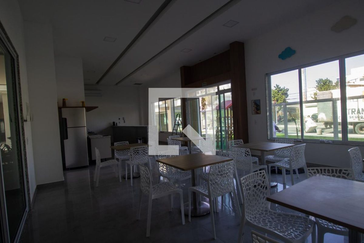 Apartamento, 1 quarto, 71 m² - Foto 92