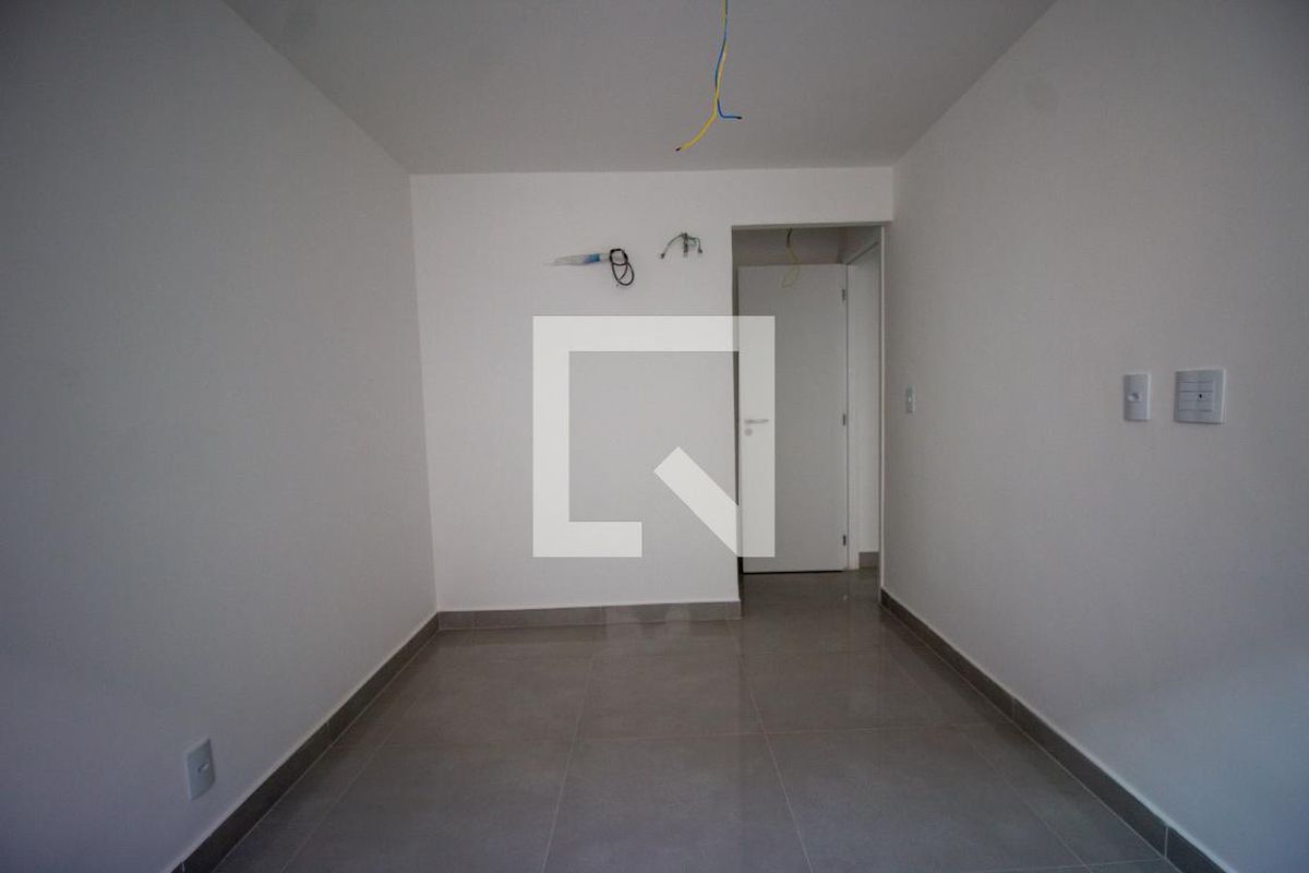 Apartamento, 1 quarto, 71 m² - Foto 24