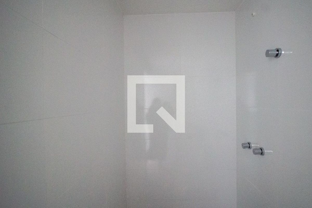 Apartamento, 1 quarto, 71 m² - Foto 46