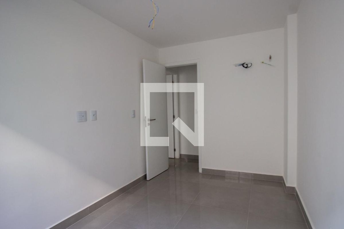 Apartamento, 1 quarto, 71 m² - Foto 38
