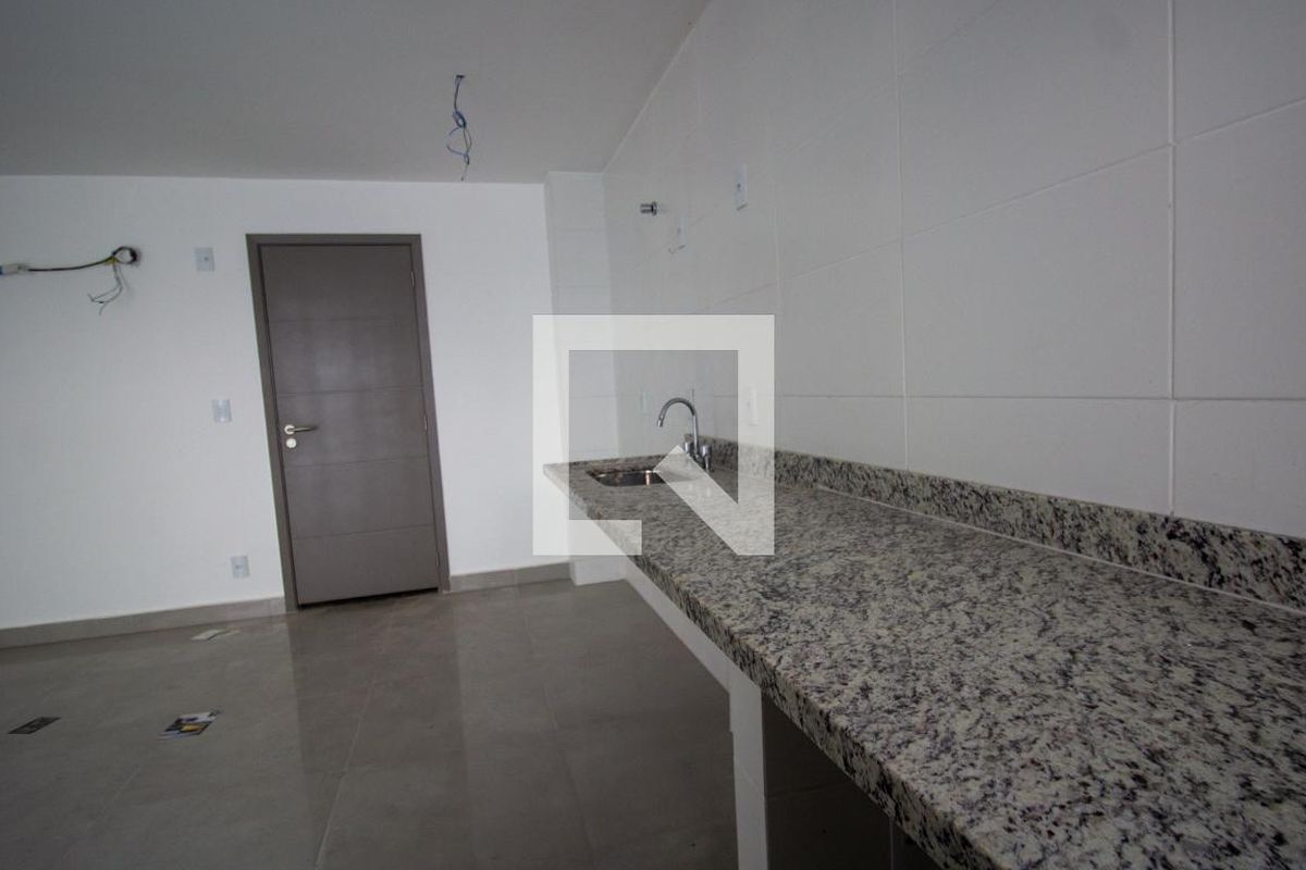 Apartamento, 1 quarto, 71 m² - Foto 52