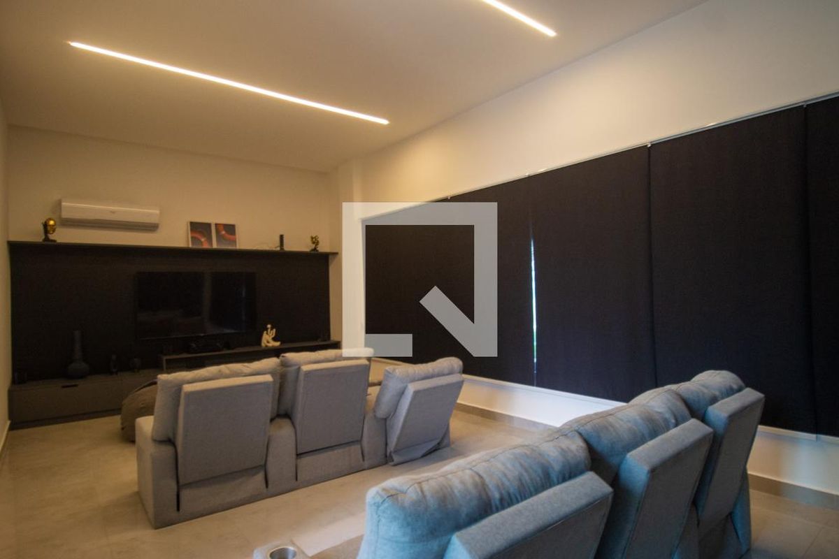 Apartamento, 1 quarto, 71 m² - Foto 86