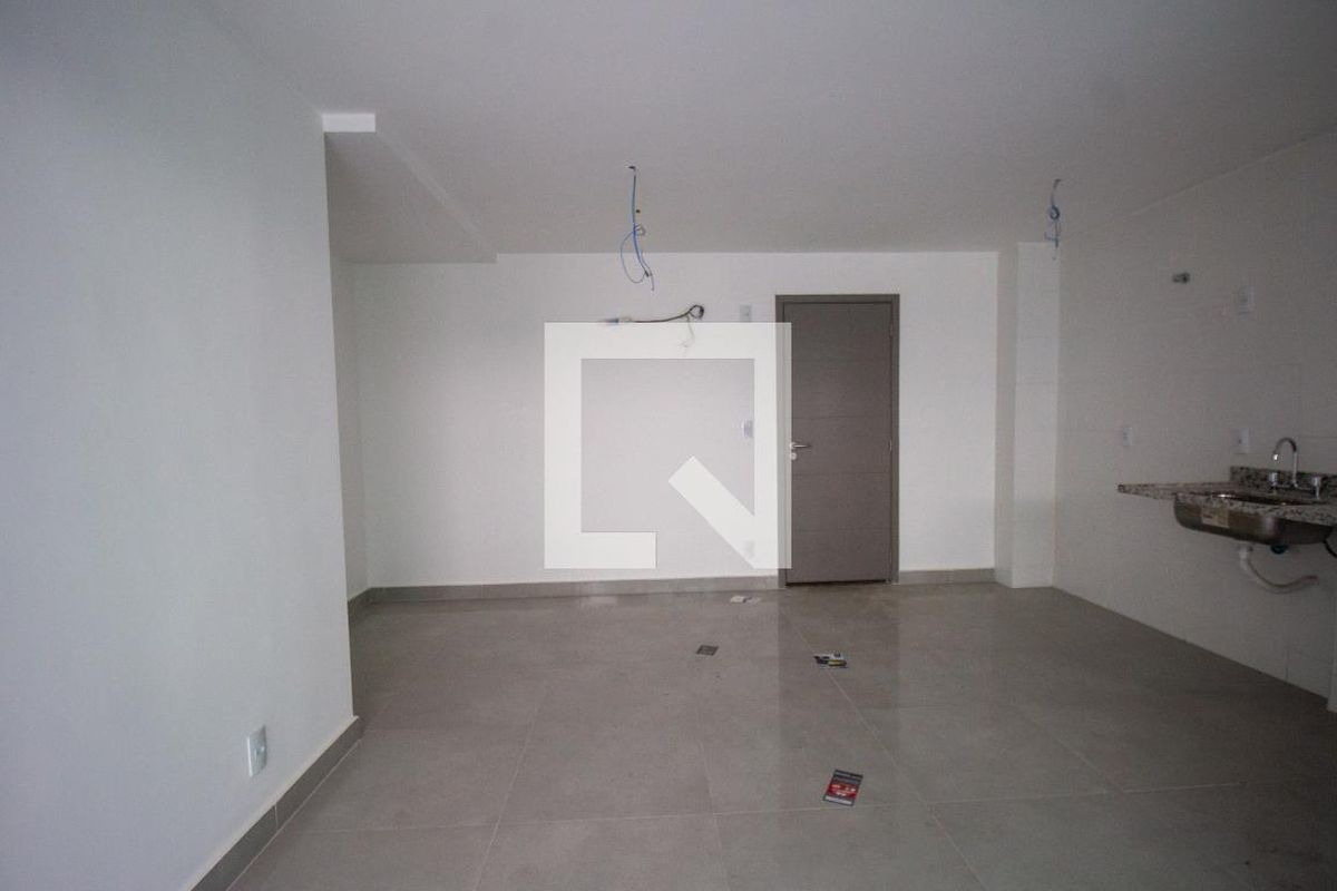 Apartamento, 1 quarto, 71 m² - Foto 8
