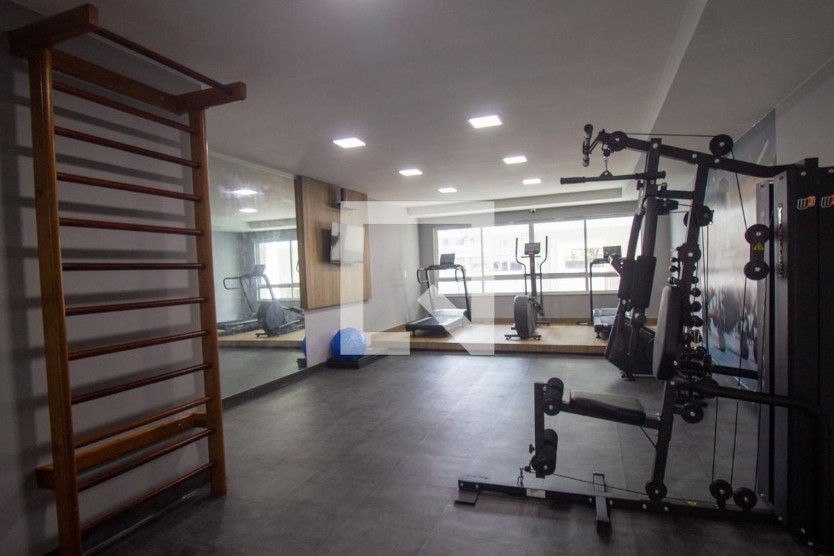 Apartamento, 1 quarto, 71 m² - Foto 66