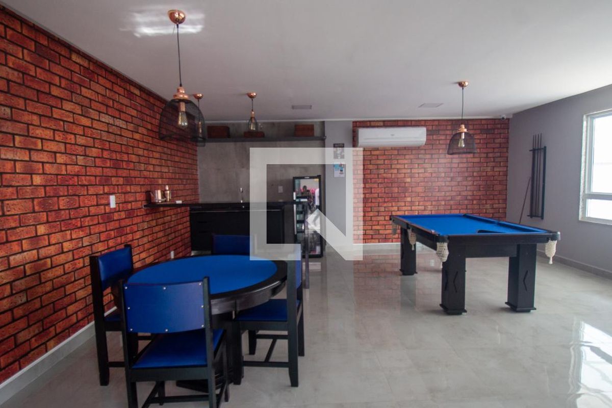 Apartamento, 1 quarto, 71 m² - Foto 60