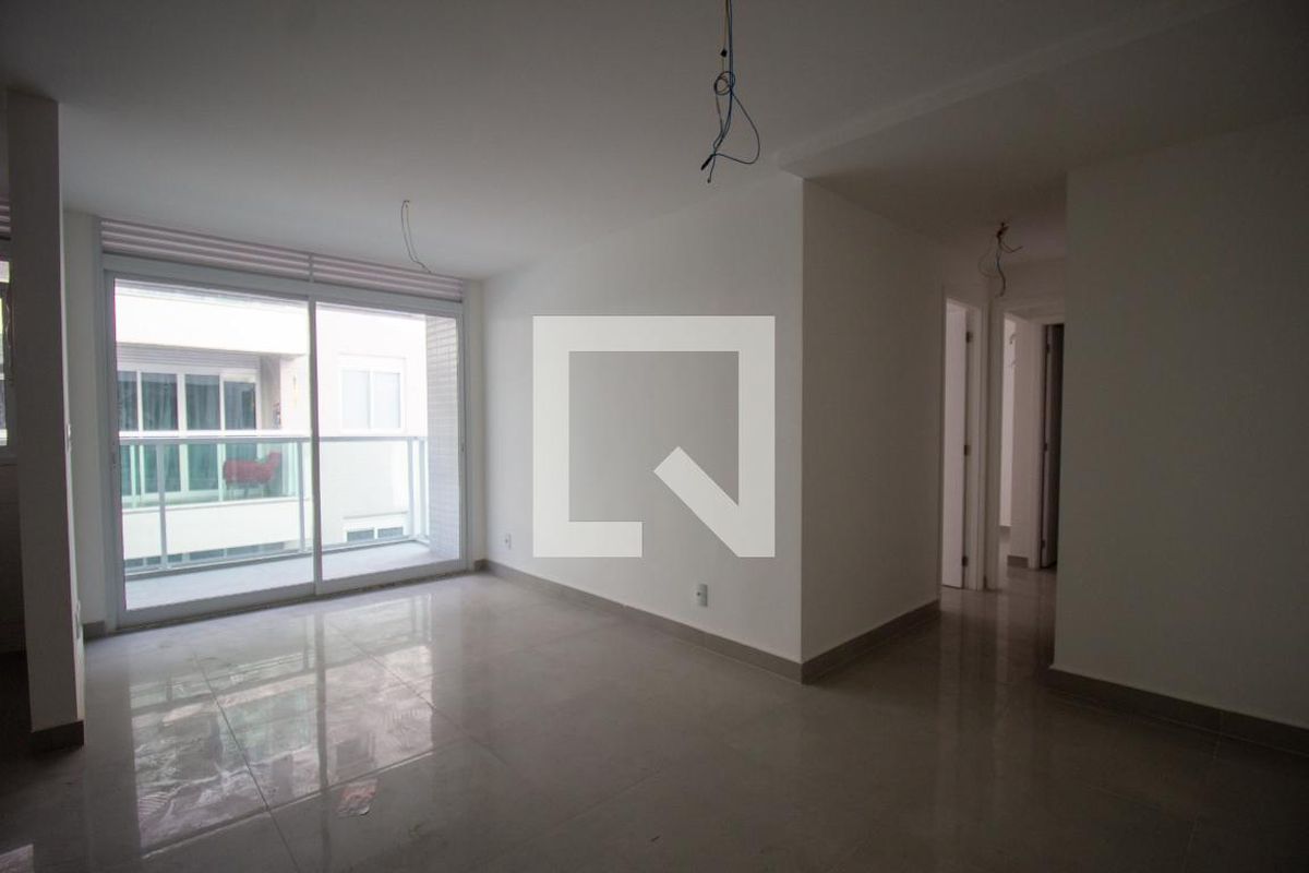 Apartamento, 1 quarto, 71 m² - Foto 2