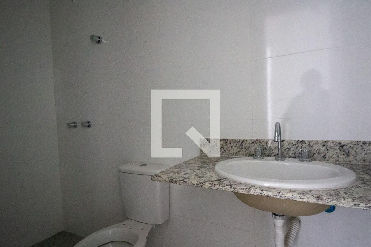Apartamento, 1 quarto, 71 m² - Foto 42