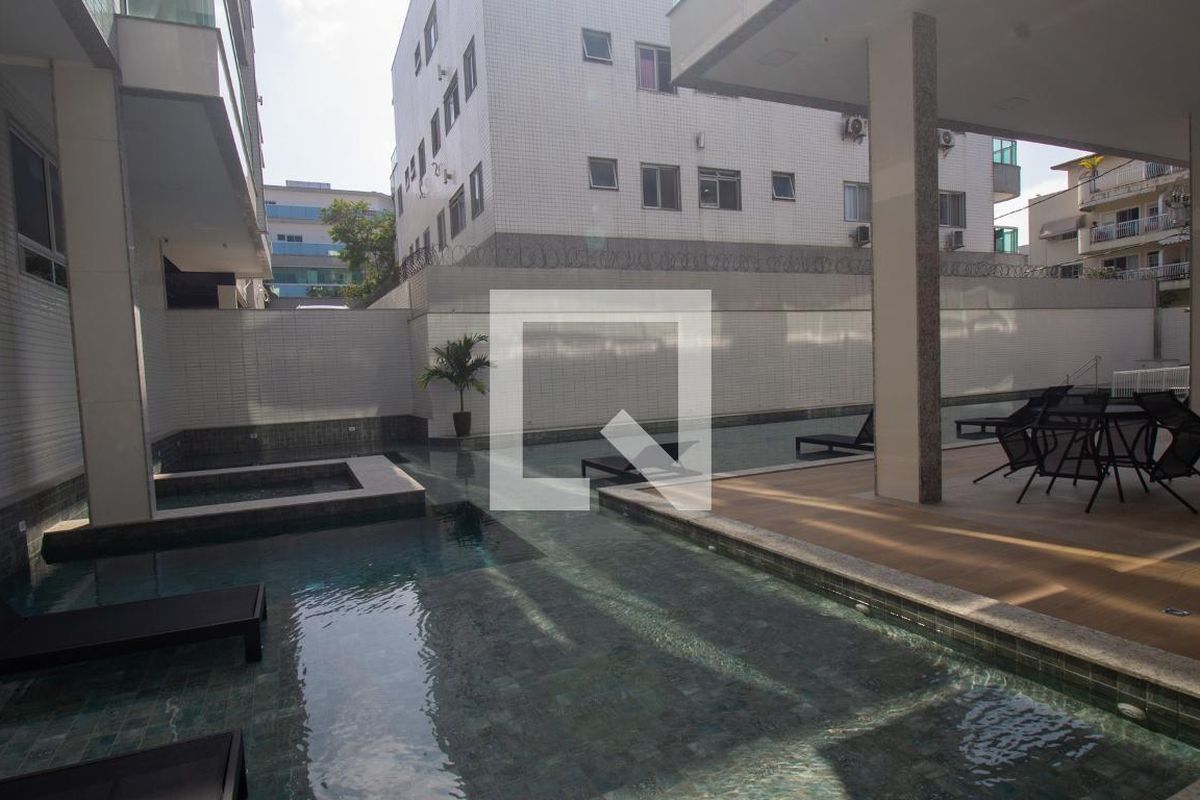 Apartamento, 1 quarto, 71 m² - Foto 74