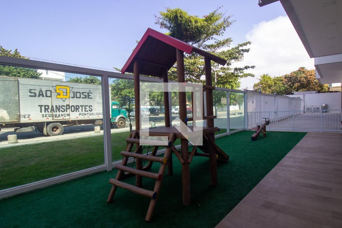 Apartamento, 1 quarto, 71 m² - Foto 90