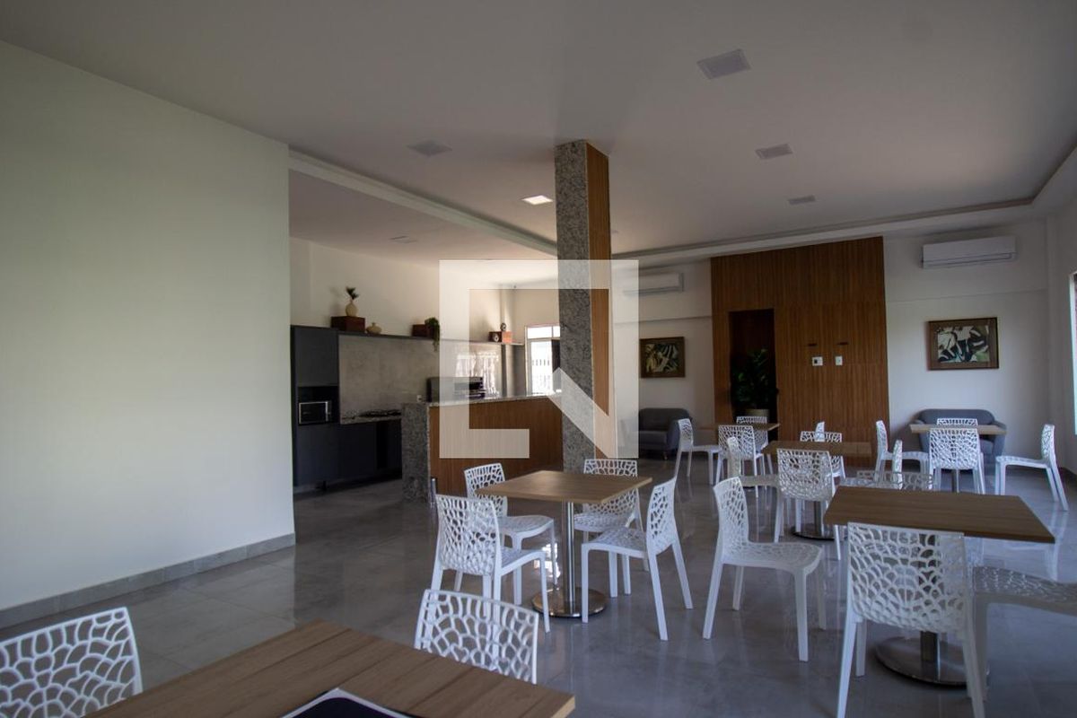 Apartamento, 1 quarto, 71 m² - Foto 88