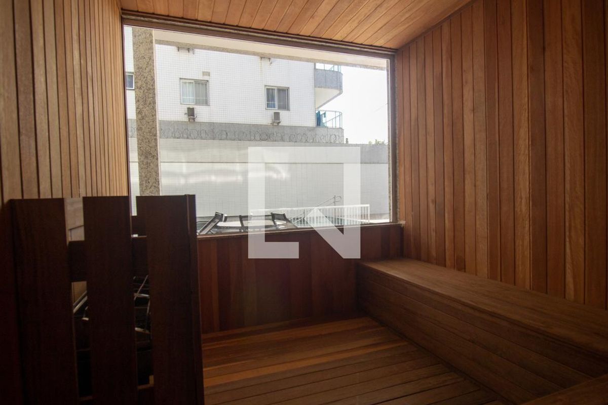Apartamento, 1 quarto, 71 m² - Foto 80