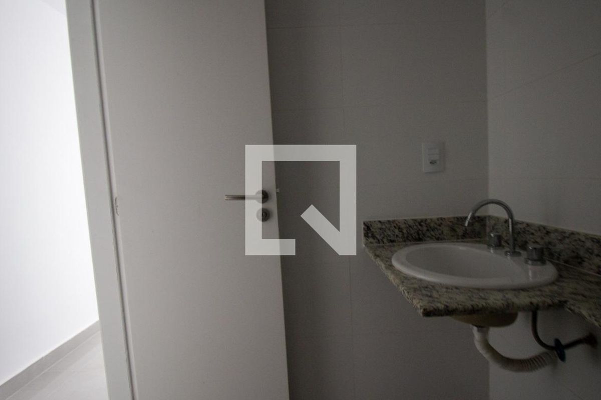 Apartamento, 1 quarto, 71 m² - Foto 32