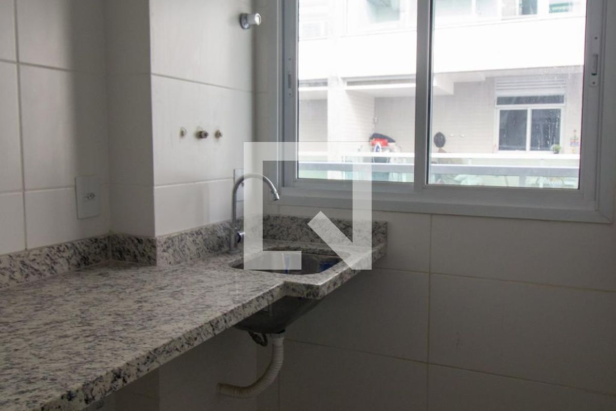 Apartamento, 1 quarto, 71 m² - Foto 56