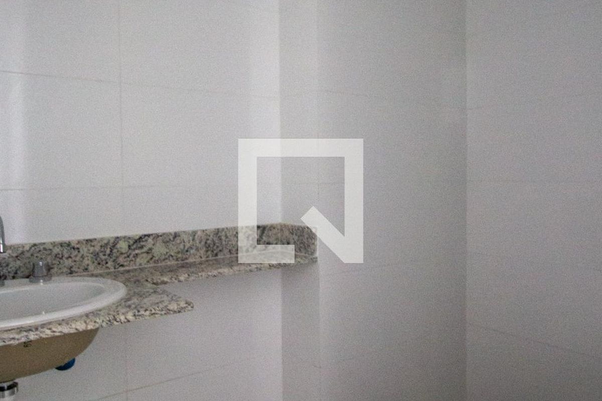 Apartamento, 1 quarto, 71 m² - Foto 28