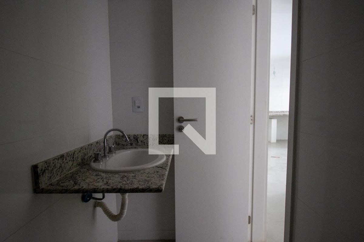 Apartamento, 1 quarto, 71 m² - Foto 48