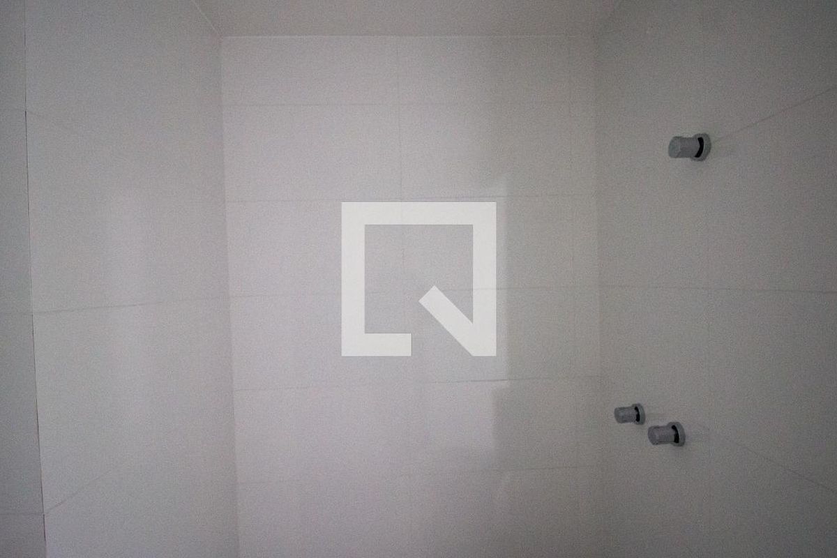 Apartamento, 1 quarto, 71 m² - Foto 30