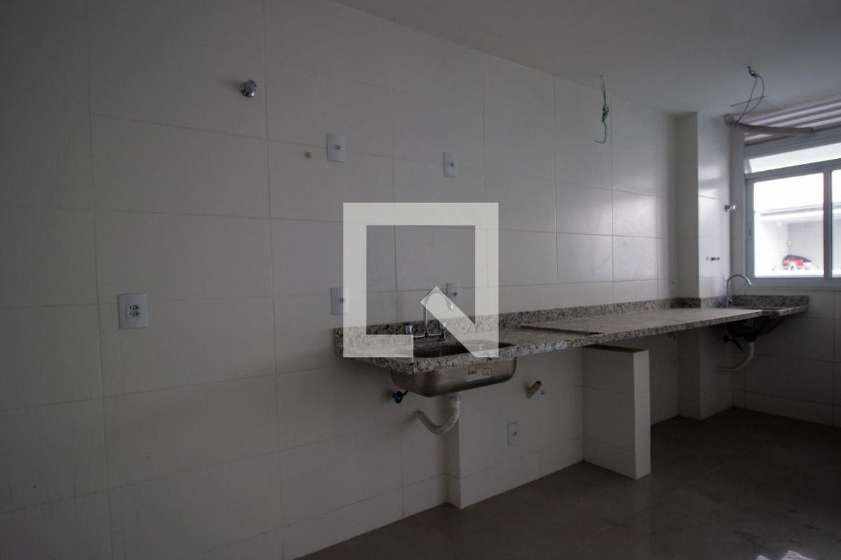 Apartamento, 1 quarto, 71 m² - Foto 50