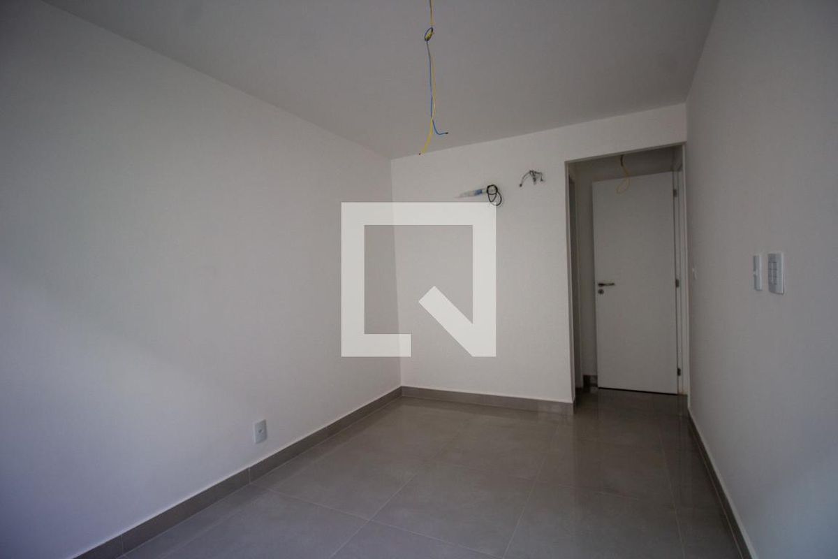 Apartamento, 1 quarto, 71 m² - Foto 22