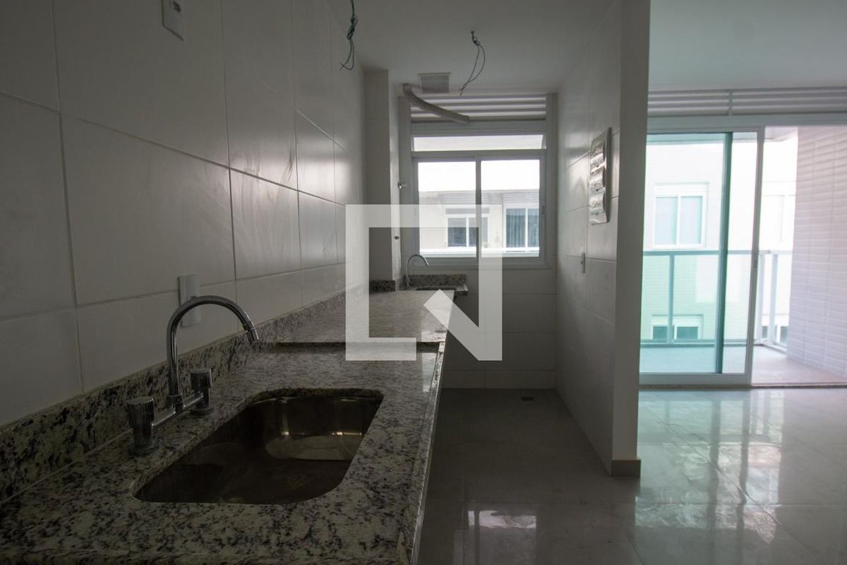 Apartamento, 1 quarto, 71 m² - Foto 58