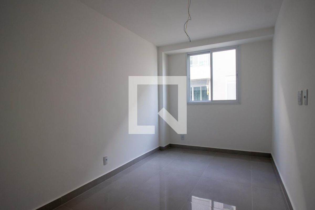 Apartamento, 1 quarto, 71 m² - Foto 34