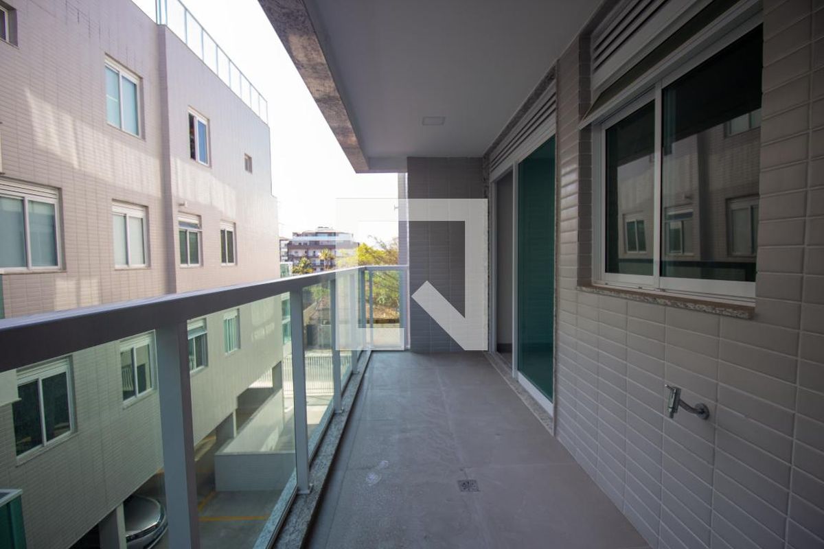 Apartamento, 1 quarto, 71 m² - Foto 16