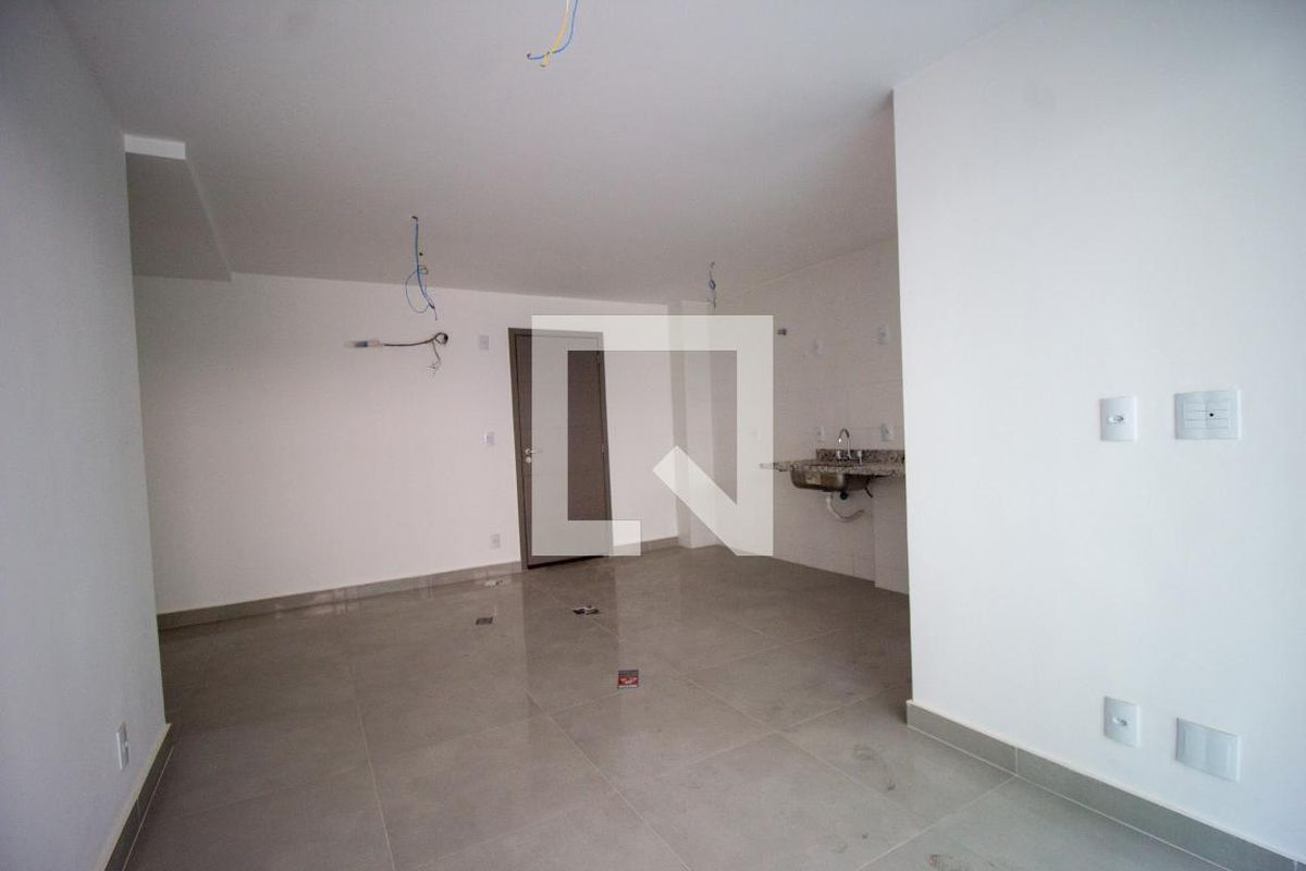 Apartamento, 1 quarto, 71 m² - Foto 6