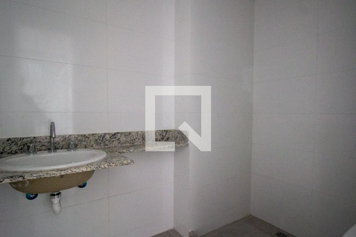 Apartamento, 1 quarto, 71 m² - Foto 26