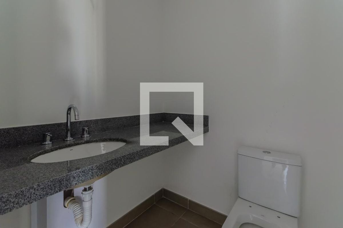 Apartamento, 2 quartos, 88 m² - Foto 18