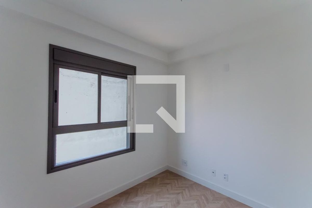 Apartamento, 2 quartos, 88 m² - Foto 6