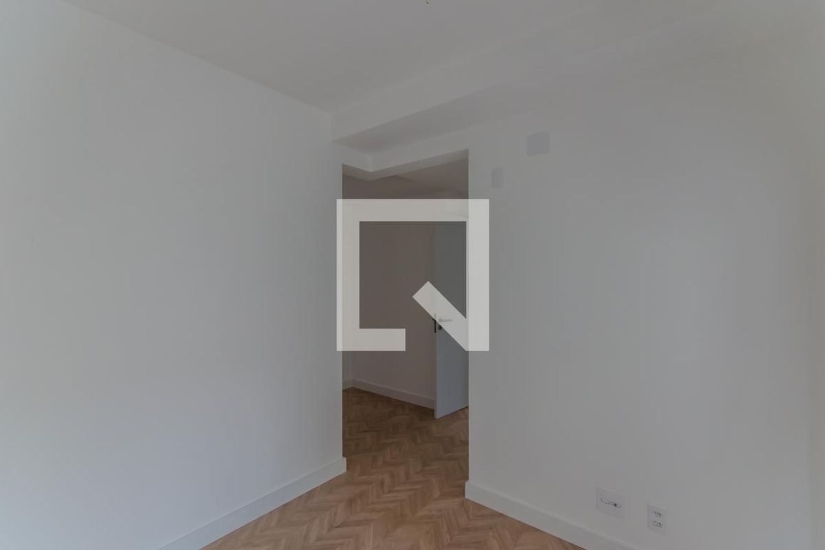 Apartamento, 2 quartos, 88 m² - Foto 9