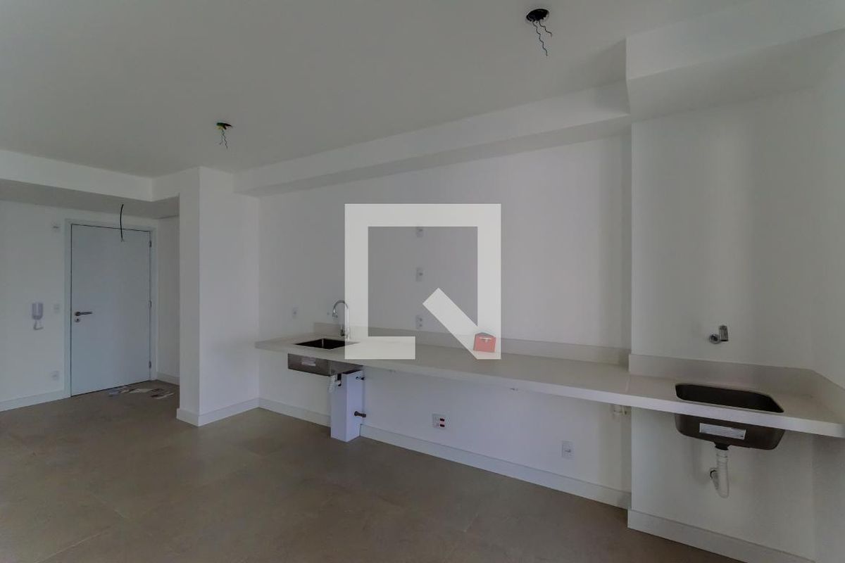 Apartamento, 2 quartos, 88 m² - Foto 23