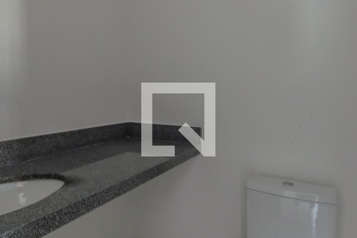 Apartamento, 2 quartos, 88 m² - Foto 19