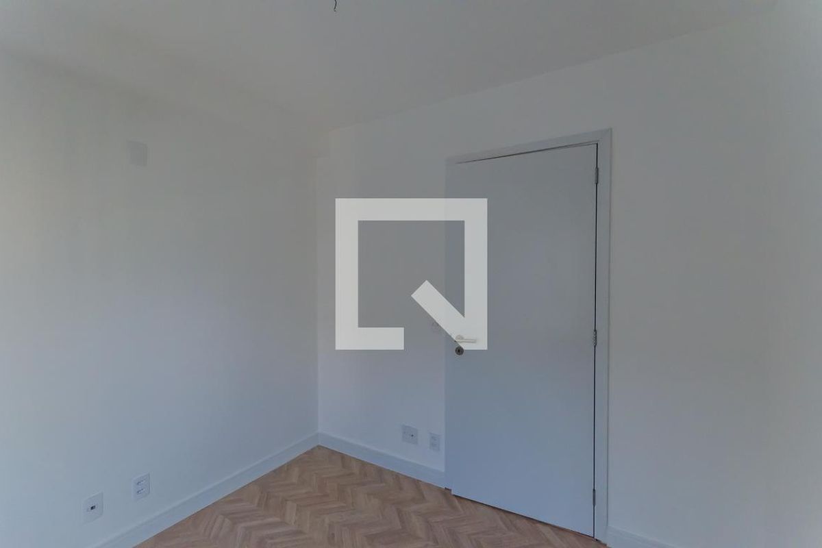 Apartamento, 2 quartos, 88 m² - Foto 8