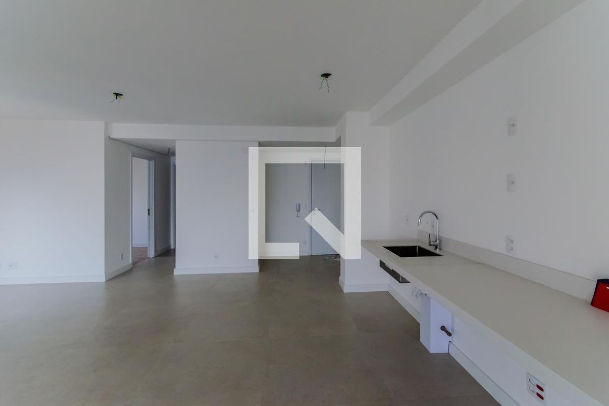 Apartamento, 2 quartos, 88 m² - Foto 24