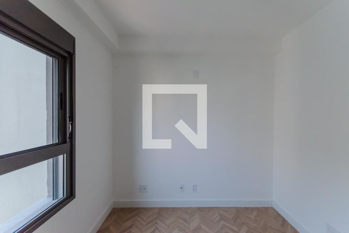Apartamento, 2 quartos, 88 m² - Foto 7