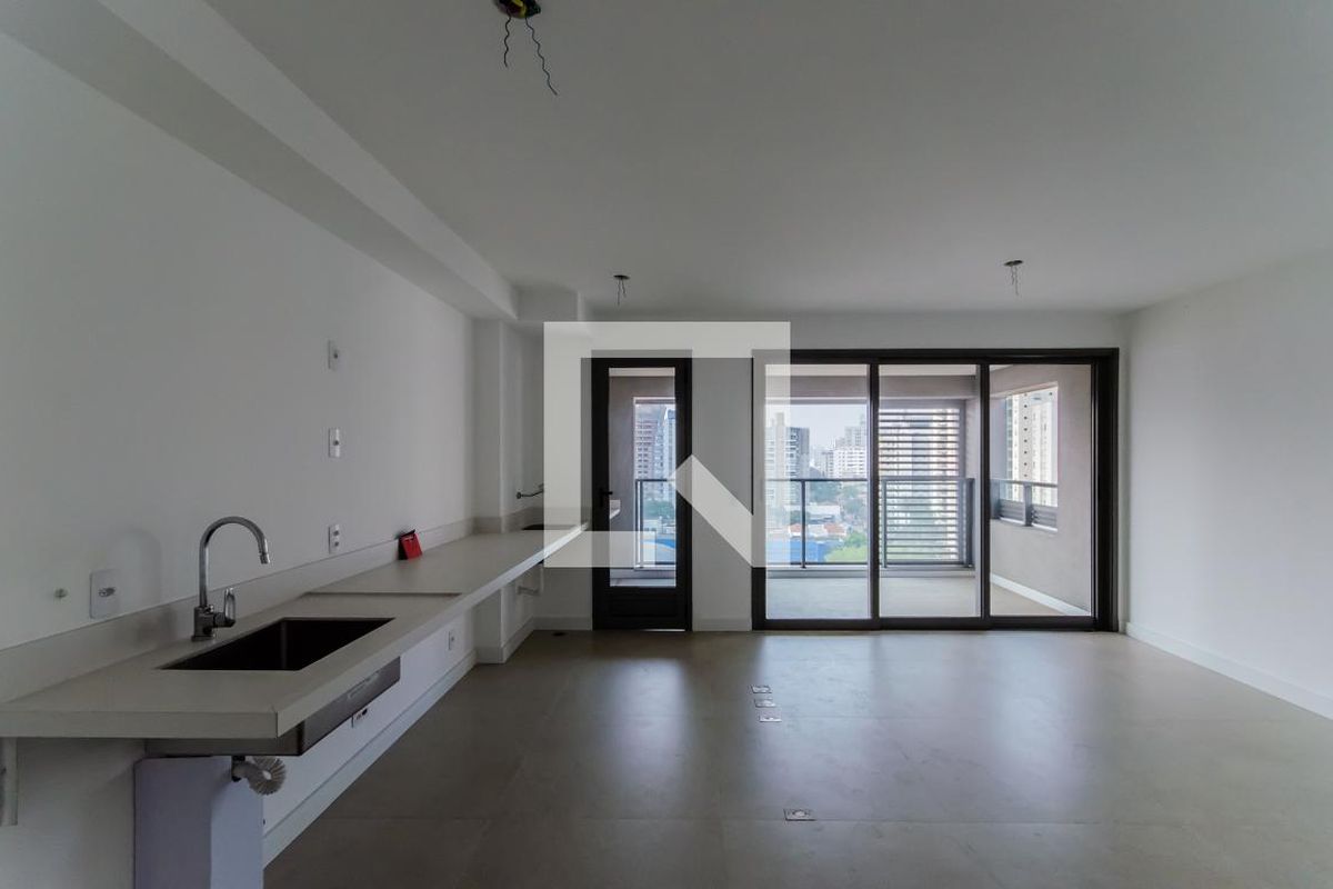 Apartamento, 2 quartos, 88 m² - Foto 22