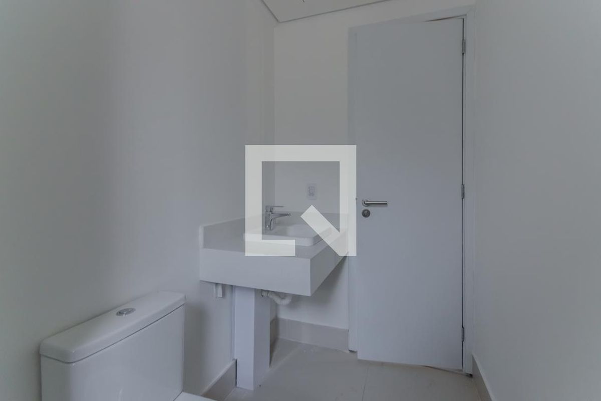 Apartamento, 2 quartos, 88 m² - Foto 15