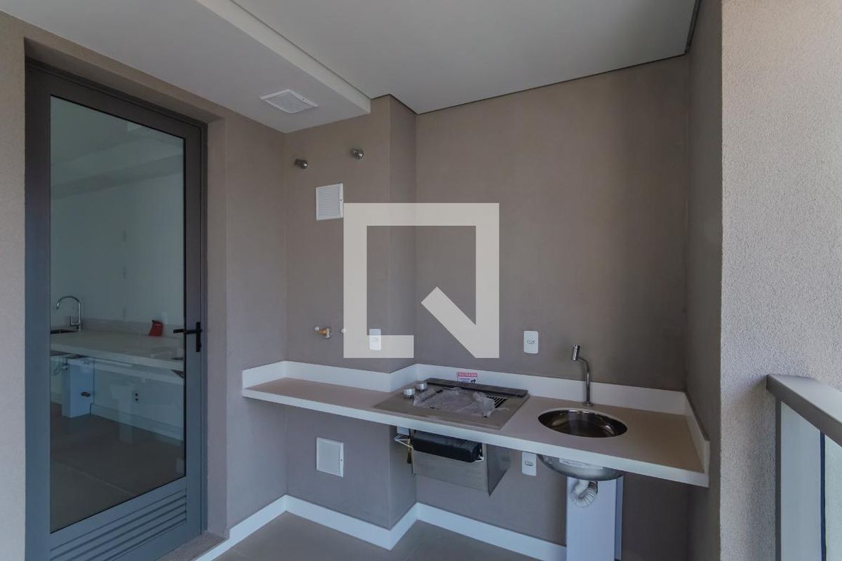 Apartamento, 2 quartos, 88 m² - Foto 26