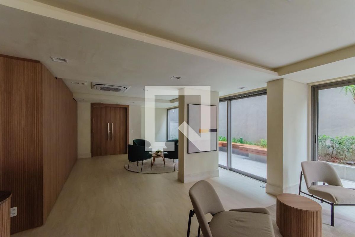 Apartamento, 2 quartos, 88 m² - Foto 36