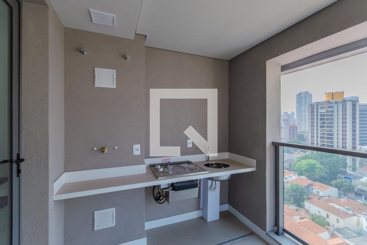 Apartamento, 2 quartos, 88 m² - Foto 25
