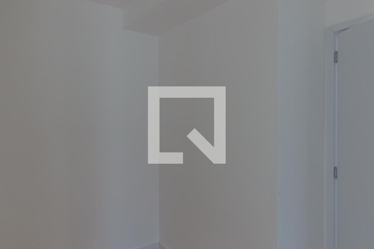 Apartamento, 2 quartos, 88 m² - Foto 12