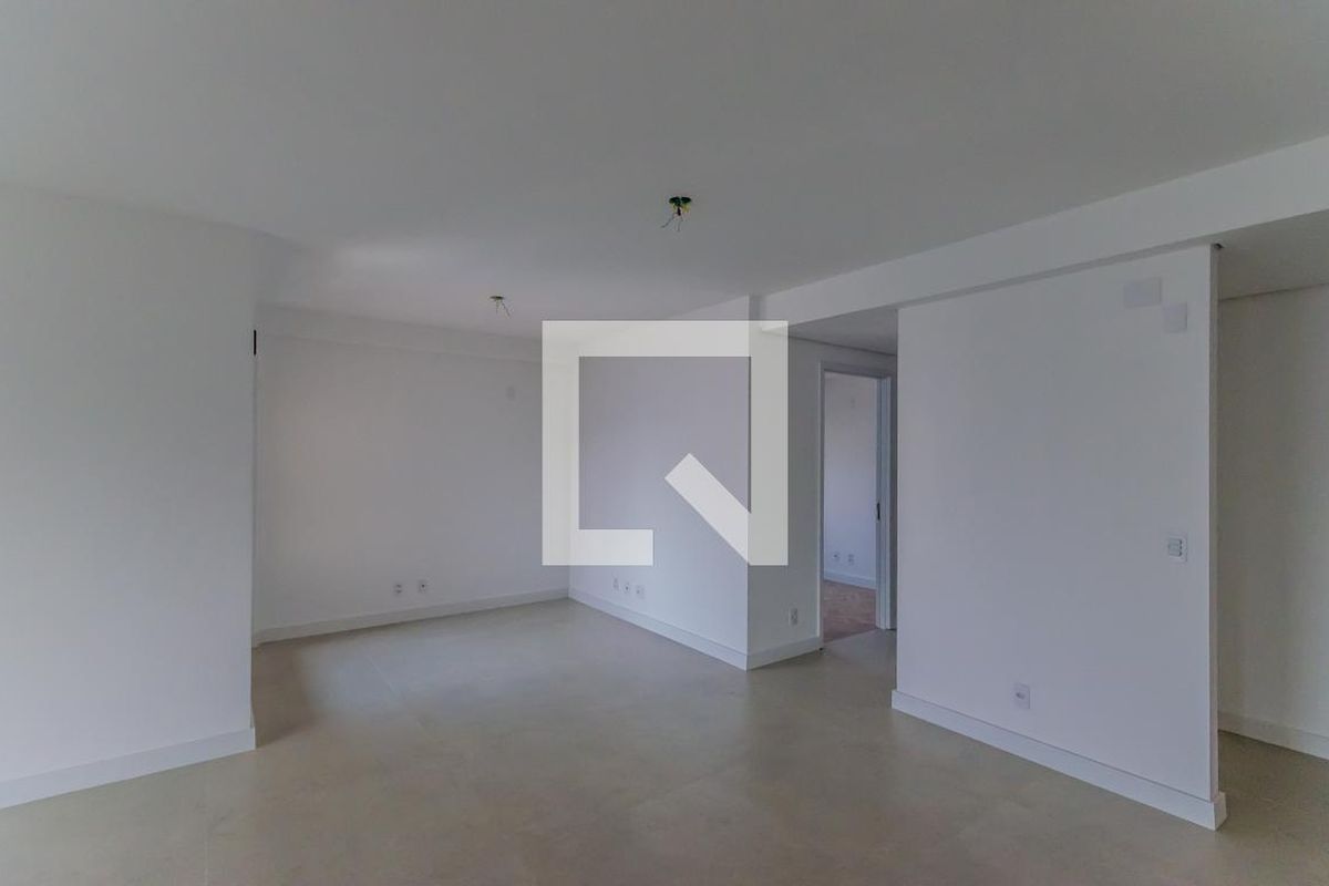 Apartamento, 2 quartos, 88 m² - Foto 4